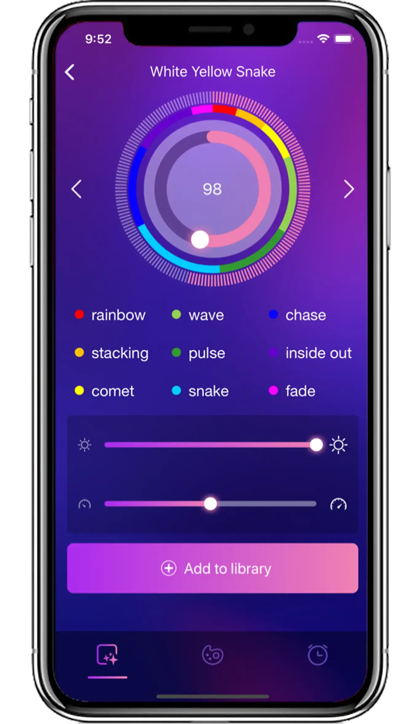 Trimlight_App