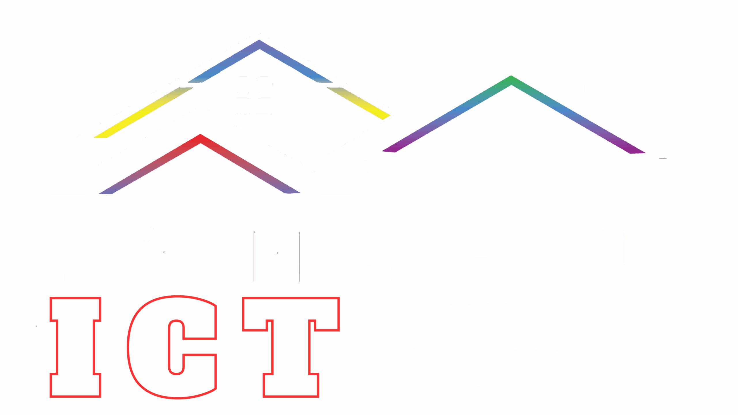 TrimLight ICT | Wichita Kansas